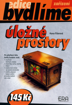 ULOZNE PROSTORY