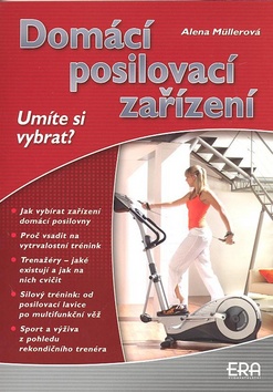 DOMACI POSILOVACI ZARIZENI