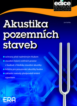 AKUSTIKA STAVEBNICH OBJEKTU