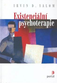 EXISTENCIALNI PSYCHOTERAPIE