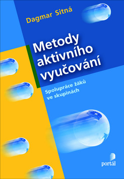 METODY AKTIVNIHO VYUCOVANI