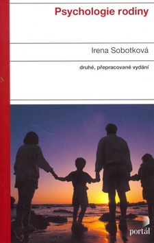 PSYCHOLOGIE RODINY