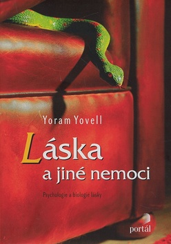 LASKA A JINE NEMOCI