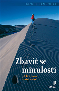 ZBAVIT SE MINULOSTI