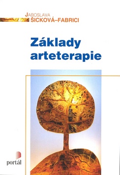ZAKLADY ARTETERAPIE