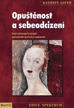 OPUSTENOST A SEBEODCIZENI