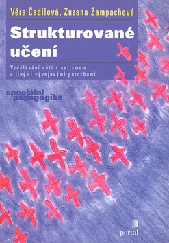 STRUKTUROVANE UCENI