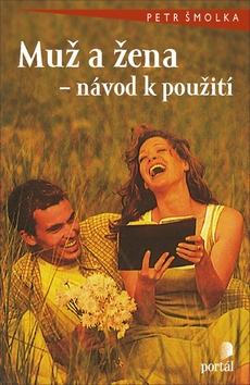 MUZ A ZENA - NAVOD NA POUZITI