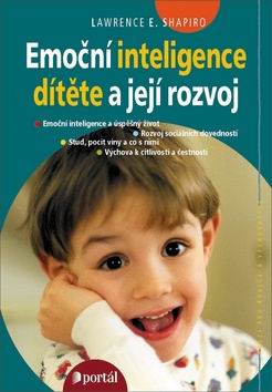 EMOCNI INTELUGENCE DITETE A JEJI ROZVOJ