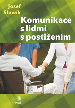 KOMUNIKACE  S LIDMI S POSTIZENIM