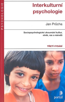 INTERKULTURNI PSYCHOLOGIE
