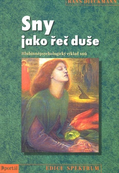 SNY JAKO REC DUSE
