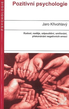 POZITIVNI PSYCHOLOGIE