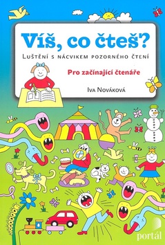 VIS, CO CTES?