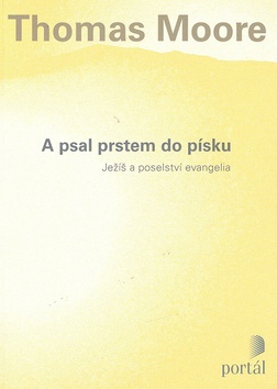A PSAL PRSTEM DO PISKU