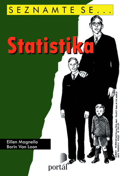 STATISTIKA