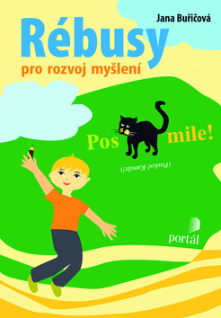 REBUSY PRO ROZVOJ MYSLENI