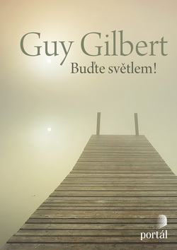 BUDTE SVETLEM