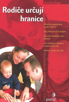 RODICE URCUJI HRANICE