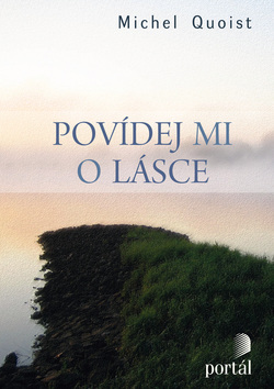 POVIDEJ MI O LASCE