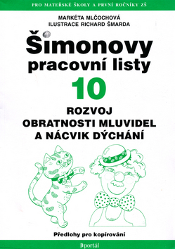 SIMONOVY PRACOVNI LISTY 10