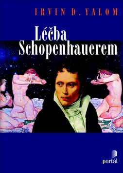 LECBA SCHOPENHAUEREM