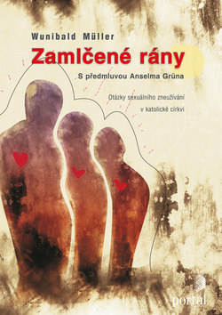 ZAMLCENE RANY
