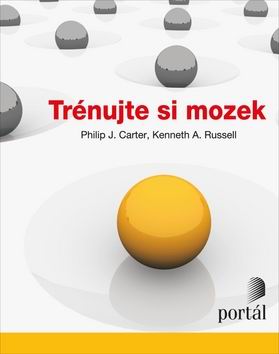 TRENUJTE SI MOZEK