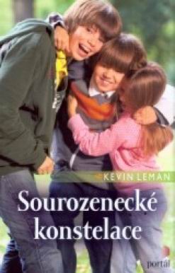 SOUROZENECKE KONSTELACE