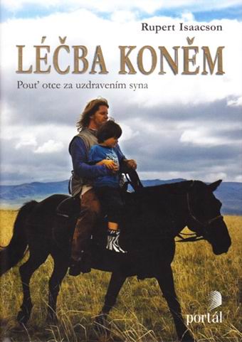 LECBA KONEM
