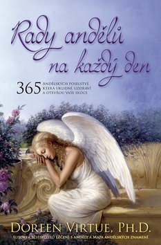 RADY ANDELU NA KAZDY DEN