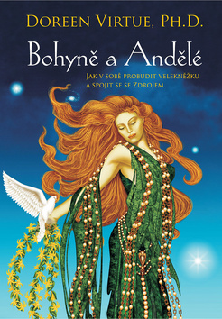 BOHYNE A ANDELE