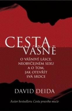 CESTA VASNE