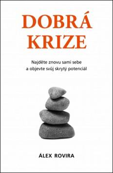 DOBRA KRIZE