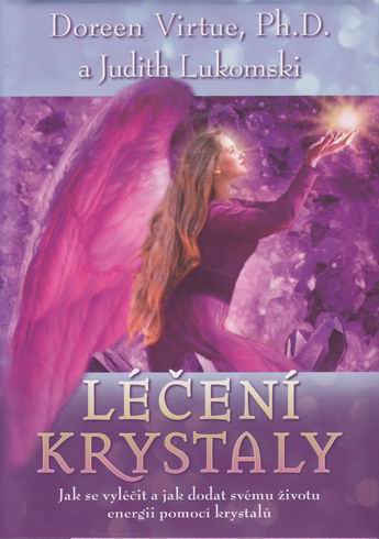 LECENI KRYSTALY