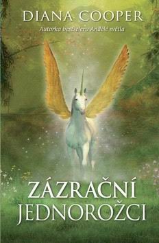 ZAZRACNI JEDNOROZCI