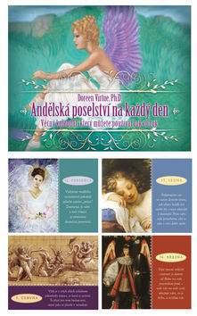 ANDELSKA POSELSTVI NA KAZDY DEN