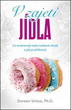 V ZAJETI JIDLA