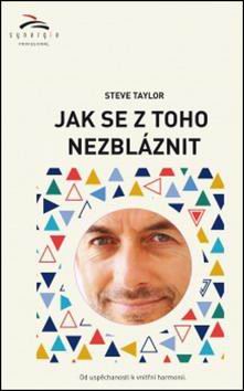 JAK SE Z TOHO NEZBLAZNIT