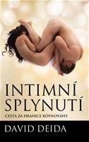 INTIMNI SPLYNUTI - CESTA ZA HRANICE ROVNOVAHY