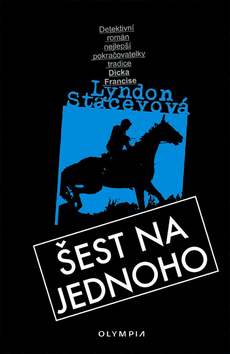 SEST NA JEDNOHO