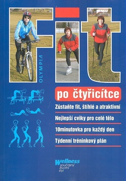 FIT PO CTYRICITCE