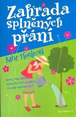 ZAHRADA SPLNENYCH PRANI
