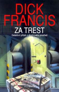 ZA TREST