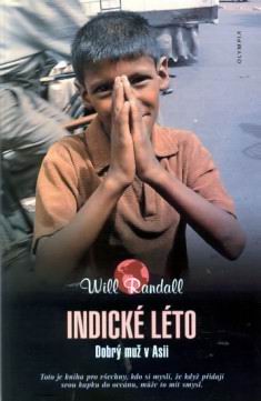 INDICKE LETO