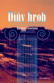 DIUV HROB