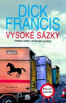 VYSOKE SAZKY