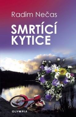 SMRTICI KYTICE