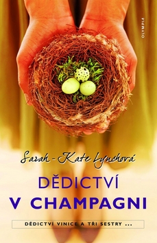 DEDICTVI V CHAMPAGNI