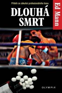 DLOUHA SMRT